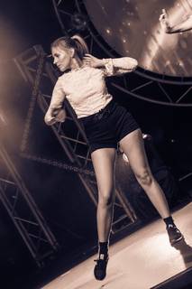 KDC 2017 - 141017192841.jpg