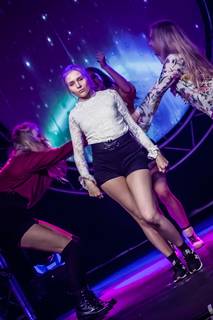 KDC 2017 - 141017192847.jpg