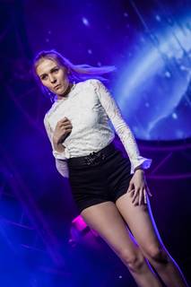 KDC 2017 - 141017192957.jpg