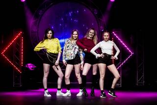 KDC 2017 - 141017193107.jpg