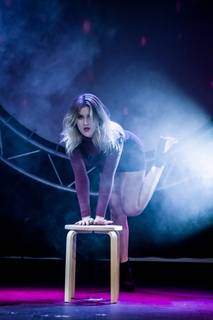 KDC 2017 - 141017193516.jpg