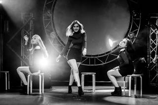 KDC 2017 - 141017193528.jpg