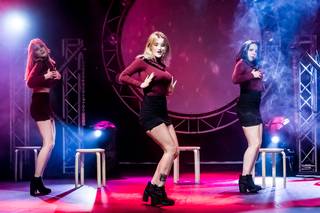 KDC 2017 - 141017193534-2.jpg