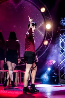 KDC 2017 - 141017193615.jpg