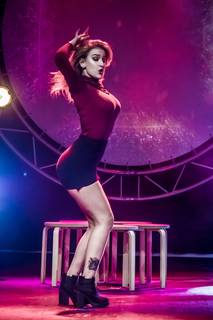 KDC 2017 - 141017193652.jpg