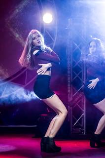 KDC 2017 - 141017193656.jpg