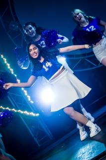 KDC 2017 - 141017194134.jpg