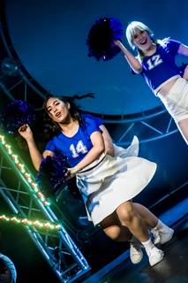 KDC 2017 - 141017194135.jpg