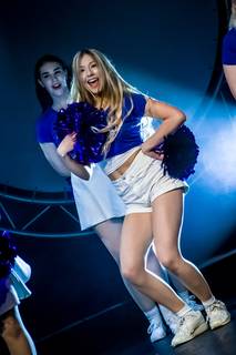 KDC 2017 - 141017194138-2.jpg