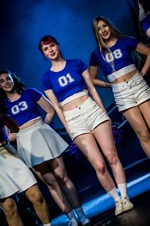 KDC 2017 - 141017194151.jpg