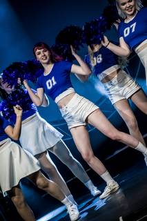 KDC 2017 - 141017194153.jpg