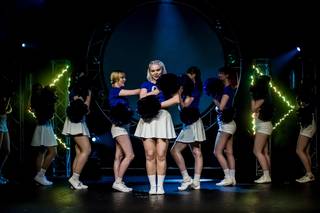 KDC 2017 - 141017194202.jpg