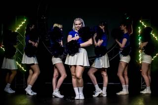 KDC 2017 - 141017194204.jpg