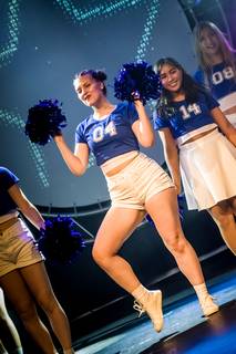 KDC 2017 - 141017194238.jpg