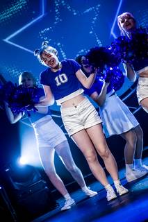 KDC 2017 - 141017194242.jpg