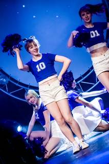 KDC 2017 - 141017194244.jpg