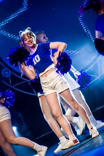 KDC 2017 - 141017194246.jpg