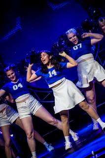 KDC 2017 - 141017194301.jpg