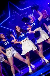 KDC 2017 - 141017194304.jpg