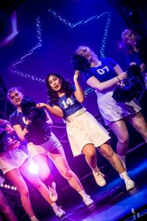 KDC 2017 - 141017194306.jpg