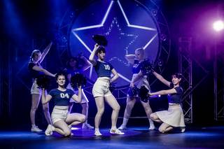 KDC 2017 - 141017194341.jpg