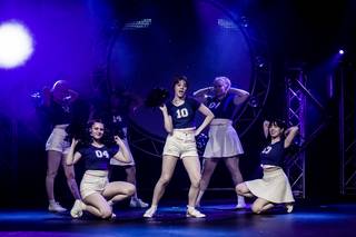 KDC 2017 - 141017194344.jpg