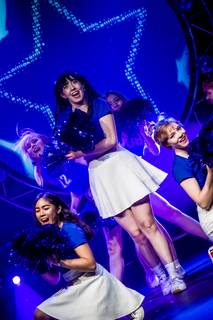 KDC 2017 - 141017194354.jpg