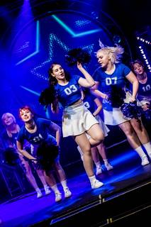 KDC 2017 - 141017194443.jpg