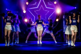 KDC 2017 - 141017194501.jpg