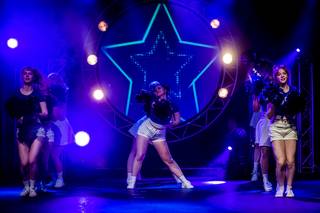 KDC 2017 - 141017194504.jpg