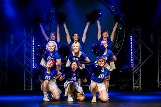 KDC 2017 - 141017194512.jpg