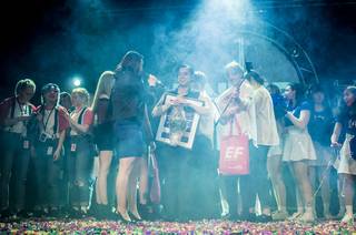 KDC 2017 - 141017194541.jpg