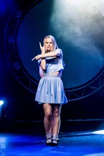 KDC 2017 - 141017194848.jpg