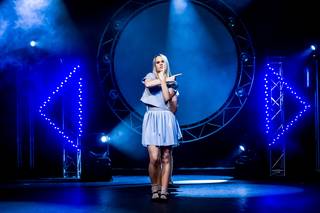 KDC 2017 - 141017194850.jpg