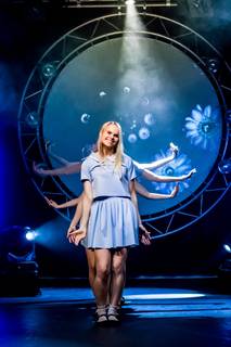 KDC 2017 - 141017194858.jpg