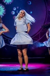 KDC 2017 - 141017194957.jpg