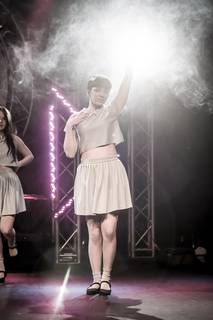 KDC 2017 - 141017195003.jpg