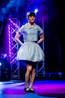 KDC 2017 - 141017195006.jpg