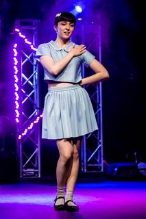 KDC 2017 - 141017195007.jpg