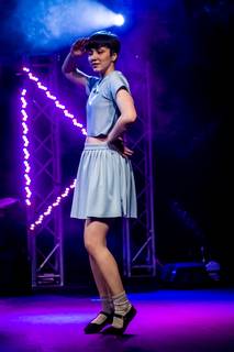 KDC 2017 - 141017195008-2.jpg