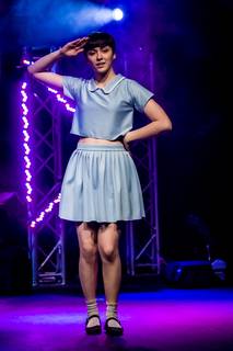 KDC 2017 - 141017195008.jpg