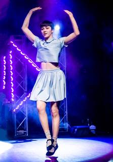 KDC 2017 - 141017195011.jpg