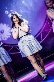 KDC 2017 - 141017195101.jpg