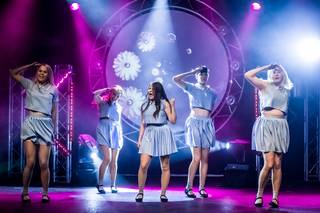 KDC 2017 - 141017195142.jpg