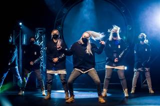 KDC 2017 - 141017195449.jpg