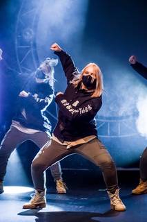 KDC 2017 - 141017195524.jpg