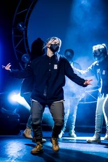 KDC 2017 - 141017195529-2.jpg