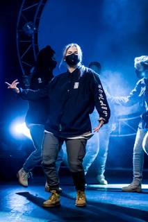 KDC 2017 - 141017195529.jpg