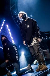 KDC 2017 - 141017195536.jpg