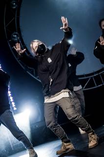 KDC 2017 - 141017195537.jpg